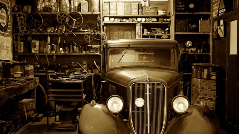 boutique-AMIRAT-min_antique_auto_automobile_automotive_car_classic_equipment_fix-1169797